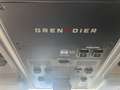 Ineos Grenadier 3.0 Turbo Benzina SW Fieldmaster Edition 5 posti - thumbnail 25