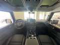 Ineos Grenadier 3.0 Turbo Benzina SW Fieldmaster Edition 5 posti - thumbnail 21