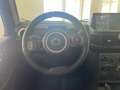 Ineos Grenadier 3.0 Turbo Benzina SW Fieldmaster Edition 5 posti - thumbnail 22