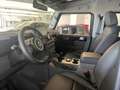 Ineos Grenadier 3.0 Turbo Benzina SW Fieldmaster Edition 5 posti - thumbnail 7