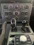 Ineos Grenadier 3.0 Turbo Benzina SW Fieldmaster Edition 5 posti - thumbnail 12