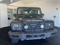 Ineos Grenadier 3.0 Turbo Benzina SW Fieldmaster Edition 5 posti - thumbnail 5