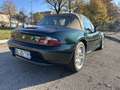 BMW Z3 Roadster 2.0 150cv *ALLESTIMENTO M* - thumbnail 3