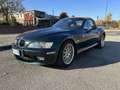 BMW Z3 Roadster 2.0 150cv *ALLESTIMENTO M* - thumbnail 1