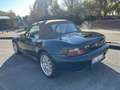 BMW Z3 Roadster 2.0 150cv *ALLESTIMENTO M* - thumbnail 4