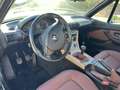 BMW Z3 Roadster 2.0 150cv *ALLESTIMENTO M* - thumbnail 6