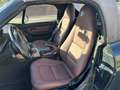 BMW Z3 Roadster 2.0 150cv *ALLESTIMENTO M* - thumbnail 5