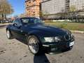 BMW Z3 Roadster 2.0 150cv *ALLESTIMENTO M* - thumbnail 2