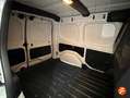 Nissan Townstar 2 plazas 1.3G 96kW L1 Comfort Blanco - thumbnail 17