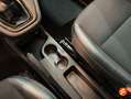 Nissan Townstar 2 plazas 1.3G 96kW L1 Comfort Blanco - thumbnail 21