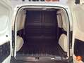 Nissan Townstar 2 plazas 1.3G 96kW L1 Comfort Blanco - thumbnail 16
