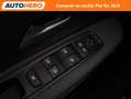 Dacia Sandero Stepway TCe Extreme CVT 67kW Verde - thumbnail 33