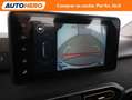 Dacia Sandero Stepway TCe Extreme CVT 67kW Verde - thumbnail 20