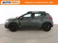 Dacia Sandero Stepway TCe Extreme CVT 67kW Verde - thumbnail 3