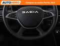 Dacia Sandero Stepway TCe Extreme CVT 67kW Verde - thumbnail 24