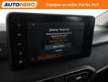 Dacia Sandero Stepway TCe Extreme CVT 67kW Verde - thumbnail 22