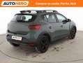 Dacia Sandero Stepway TCe Extreme CVT 67kW Verde - thumbnail 6