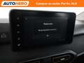 Dacia Sandero Stepway TCe Extreme CVT 67kW Verde - thumbnail 23