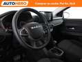 Dacia Sandero Stepway TCe Extreme CVT 67kW Verde - thumbnail 12