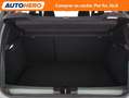 Dacia Sandero Stepway TCe Extreme CVT 67kW Verde - thumbnail 18