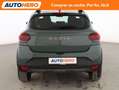 Dacia Sandero Stepway TCe Extreme CVT 67kW Verde - thumbnail 5