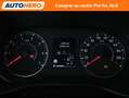 Dacia Sandero Stepway TCe Extreme CVT 67kW Verde - thumbnail 25