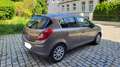 Opel Corsa 1.4 16V Edition 111 Jahre Braun - thumbnail 4