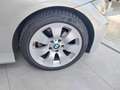 BMW 320 d cat Touring Attiva Argento - thumbnail 9