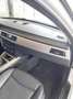 BMW 320 d cat Touring Attiva Argento - thumbnail 15