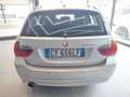 BMW 320 d cat Touring Attiva Argento - thumbnail 7