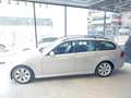 BMW 320 d cat Touring Attiva Argento - thumbnail 4
