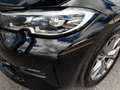 BMW 330 e Touring SPORTLINE PHEV Aut. *VOLL LED / NAVI ... Schwarz - thumbnail 15
