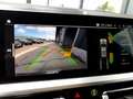BMW 330 e Touring SPORTLINE PHEV Aut. *VOLL LED / NAVI ... Schwarz - thumbnail 5