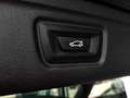 BMW 330 e Touring SPORTLINE PHEV Aut. *VOLL LED / NAVI ... Schwarz - thumbnail 14