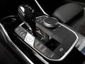 BMW 330 e Touring SPORTLINE PHEV Aut. *VOLL LED / NAVI ... Schwarz - thumbnail 8