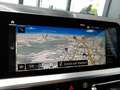 BMW 330 e Touring SPORTLINE PHEV Aut. *VOLL LED / NAVI ... Schwarz - thumbnail 4
