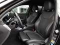BMW 330 e Touring SPORTLINE PHEV Aut. *VOLL LED / NAVI ... Schwarz - thumbnail 10