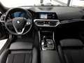 BMW 330 e Touring SPORTLINE PHEV Aut. *VOLL LED / NAVI ... Schwarz - thumbnail 3