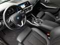 BMW 330 e Touring SPORTLINE PHEV Aut. *VOLL LED / NAVI ... Schwarz - thumbnail 9