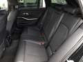 BMW 330 e Touring SPORTLINE PHEV Aut. *VOLL LED / NAVI ... Schwarz - thumbnail 11