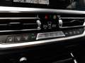 BMW 330 e Touring SPORTLINE PHEV Aut. *VOLL LED / NAVI ... Schwarz - thumbnail 6