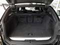 BMW 330 e Touring SPORTLINE PHEV Aut. *VOLL LED / NAVI ... Schwarz - thumbnail 13