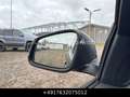 BMW 335 d Touring xDrive Sport Line LED Navi Aut. Schwarz - thumbnail 34