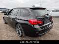 BMW 335 d Touring xDrive Sport Line LED Navi Aut. Schwarz - thumbnail 13