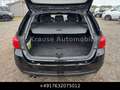 BMW 335 d Touring xDrive Sport Line LED Navi Aut. Schwarz - thumbnail 23