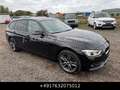 BMW 335 d Touring xDrive Sport Line LED Navi Aut. Schwarz - thumbnail 8