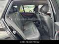 BMW 335 d Touring xDrive Sport Line LED Navi Aut. Schwarz - thumbnail 20