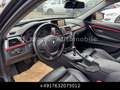 BMW 335 d Touring xDrive Sport Line LED Navi Aut. Schwarz - thumbnail 27