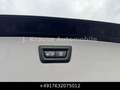 BMW 335 d Touring xDrive Sport Line LED Navi Aut. Schwarz - thumbnail 24