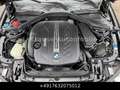 BMW 335 d Touring xDrive Sport Line LED Navi Aut. Schwarz - thumbnail 37